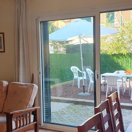 Casa Mas Pinell 93 Villa Torroella De Montgri Ngoại thất bức ảnh