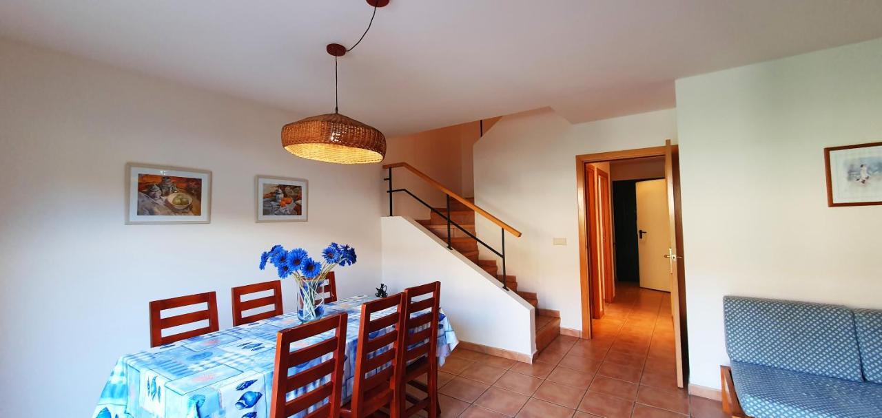 Casa Mas Pinell 93 Villa Torroella De Montgri Ngoại thất bức ảnh