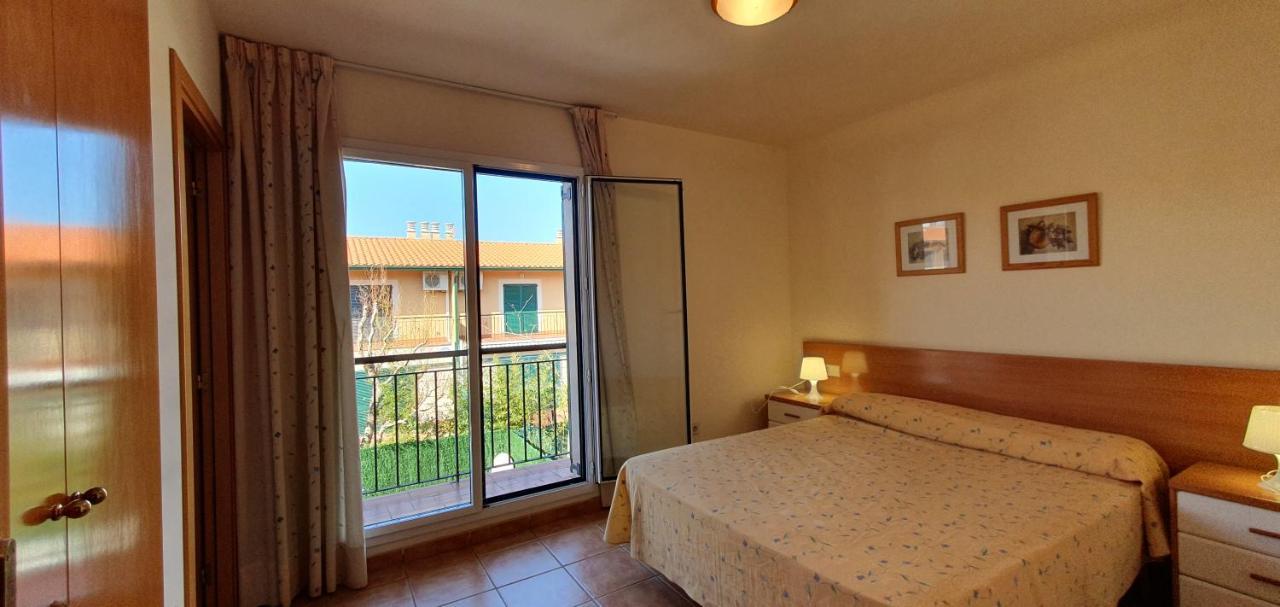 Casa Mas Pinell 93 Villa Torroella De Montgri Ngoại thất bức ảnh