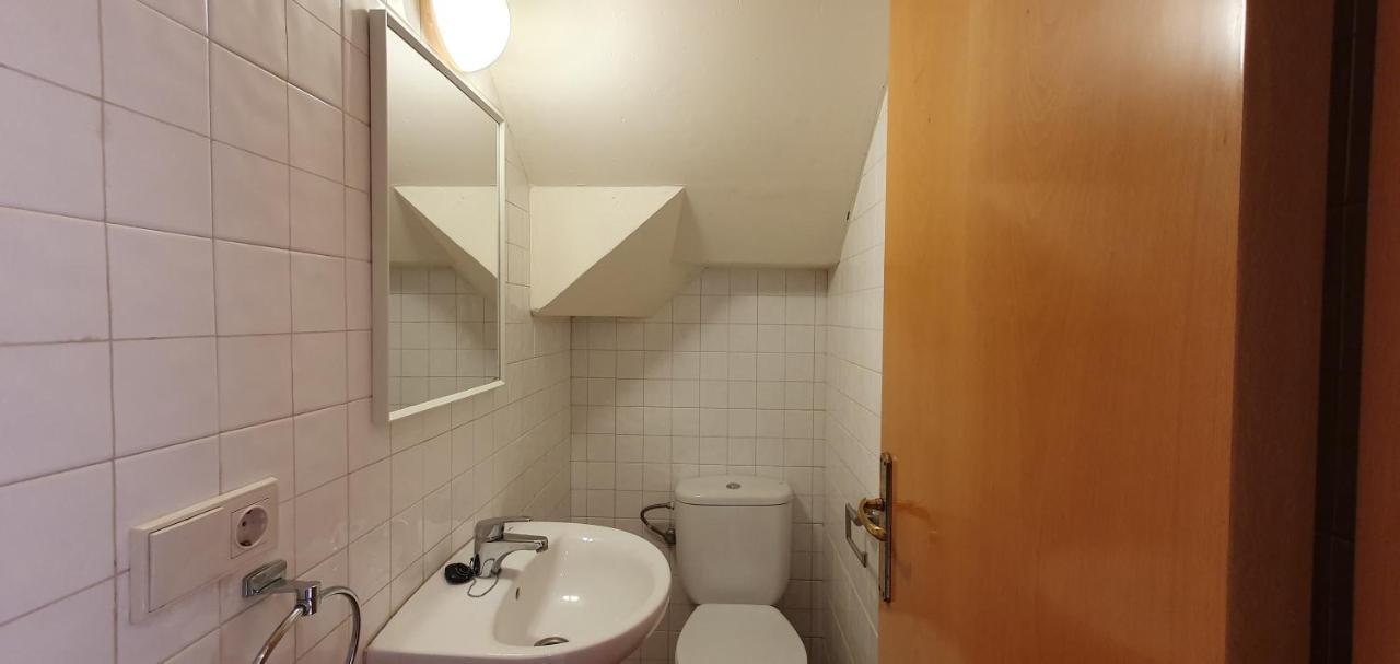Casa Mas Pinell 93 Villa Torroella De Montgri Ngoại thất bức ảnh