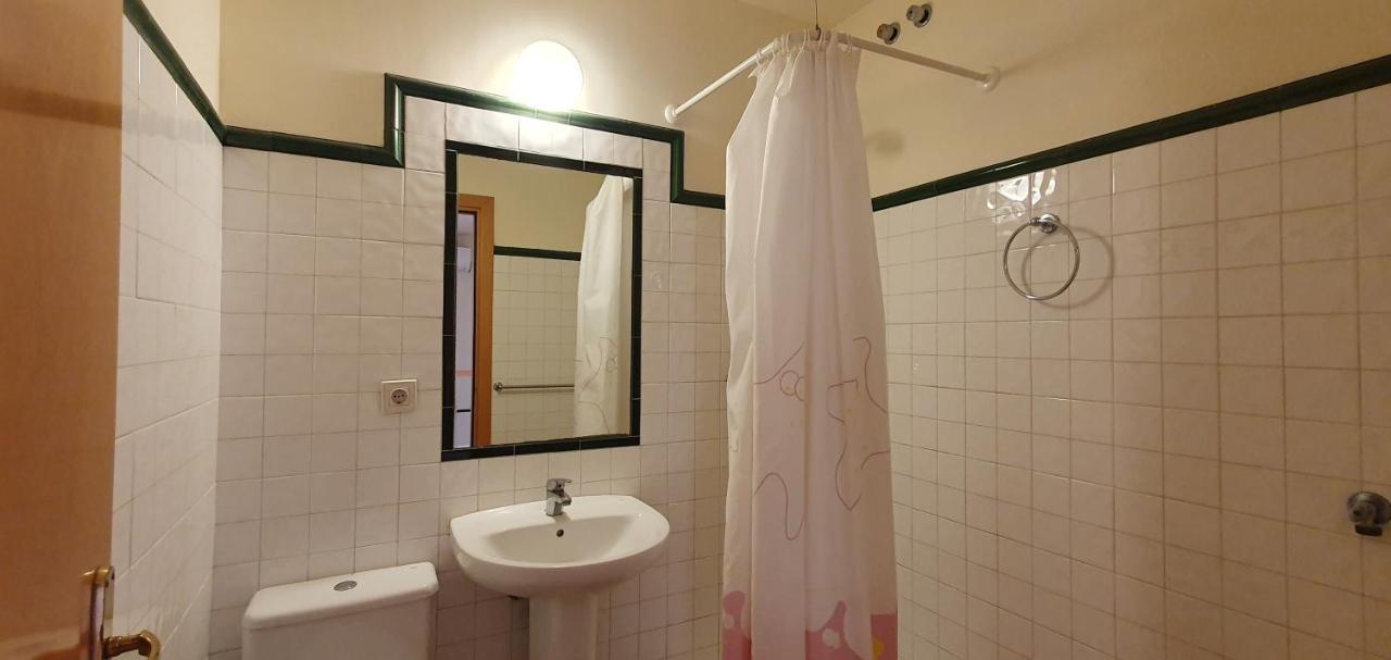 Casa Mas Pinell 93 Villa Torroella De Montgri Ngoại thất bức ảnh